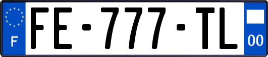FE-777-TL