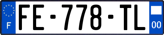 FE-778-TL