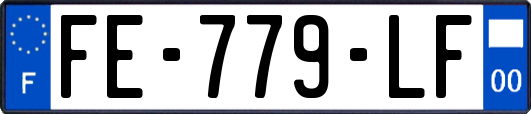 FE-779-LF