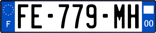 FE-779-MH