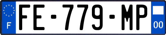 FE-779-MP