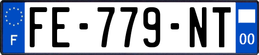 FE-779-NT