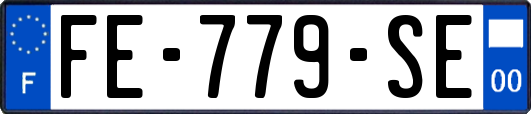FE-779-SE