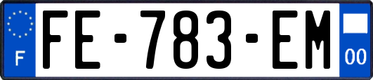 FE-783-EM