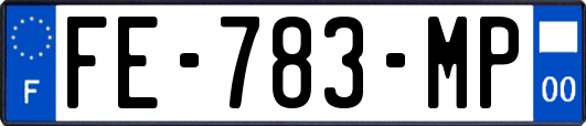 FE-783-MP