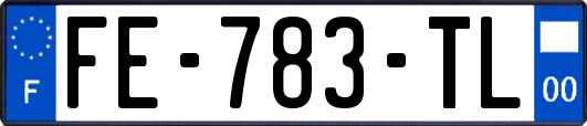 FE-783-TL