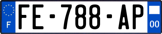 FE-788-AP