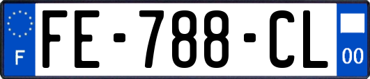 FE-788-CL