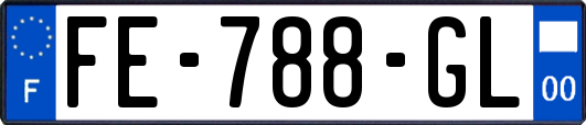 FE-788-GL