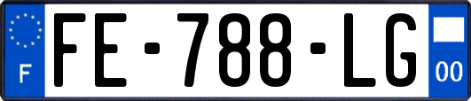 FE-788-LG