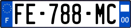 FE-788-MC