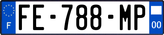 FE-788-MP