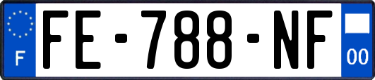 FE-788-NF