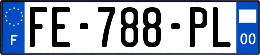 FE-788-PL