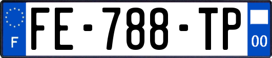 FE-788-TP