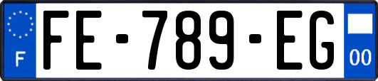 FE-789-EG
