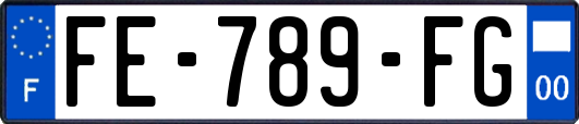 FE-789-FG
