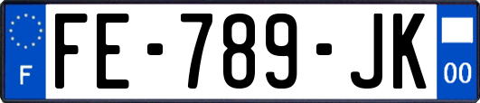 FE-789-JK