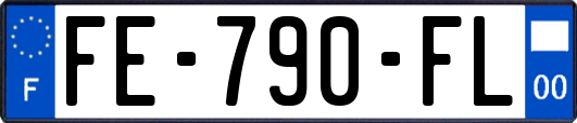 FE-790-FL