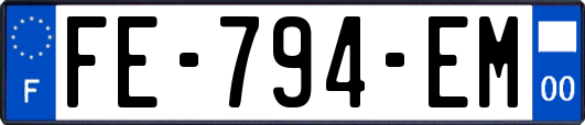 FE-794-EM