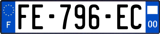 FE-796-EC