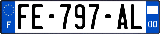 FE-797-AL