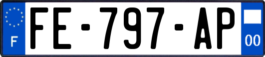 FE-797-AP