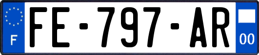 FE-797-AR