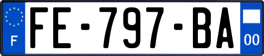 FE-797-BA