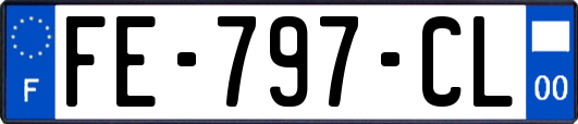 FE-797-CL