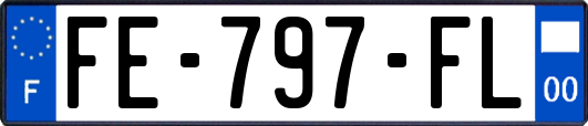 FE-797-FL