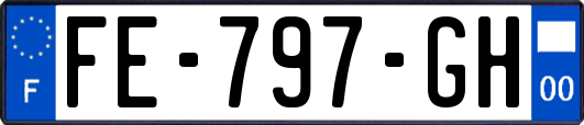 FE-797-GH