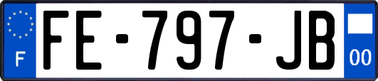 FE-797-JB
