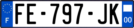 FE-797-JK