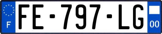 FE-797-LG