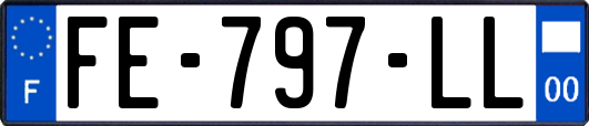 FE-797-LL