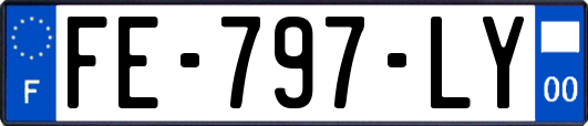 FE-797-LY