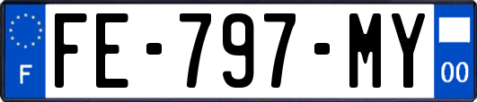 FE-797-MY