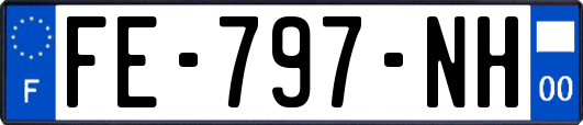 FE-797-NH