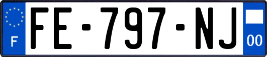 FE-797-NJ