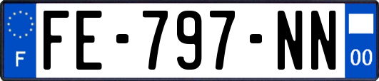 FE-797-NN