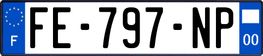 FE-797-NP