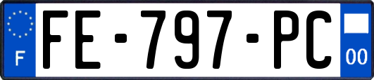 FE-797-PC