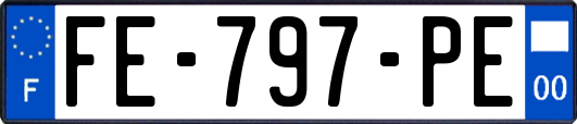 FE-797-PE