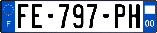 FE-797-PH