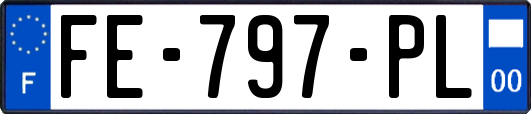 FE-797-PL