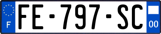 FE-797-SC