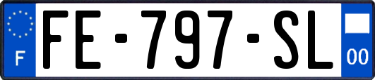 FE-797-SL