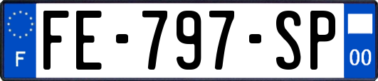 FE-797-SP