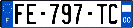 FE-797-TC
